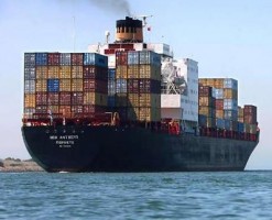 Peru Exports to Costa Rica