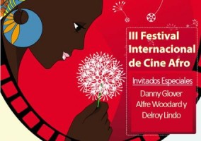 Puerto Viejo Film Festival