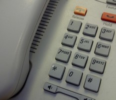 SUTEL Costa Rica Phone Rates