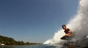 Source: Wipeout Films
