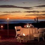 cala-luna-romantic-dinner
