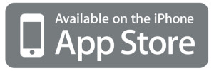Apple iPhone App Store iTunes Costa Rica