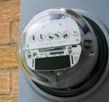 Costa Rica Electrical Rates