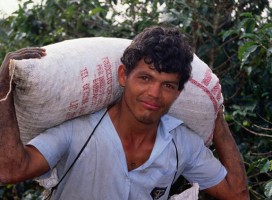 Costa Rica Labor Code