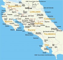 Costa-Rica-Map-large