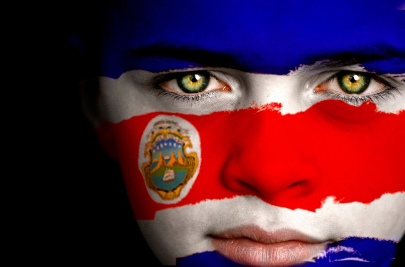 Costa Rica Photo 2
