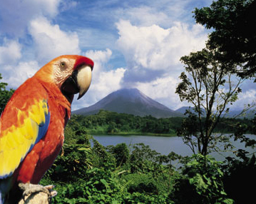 Costa Rica Photo 6