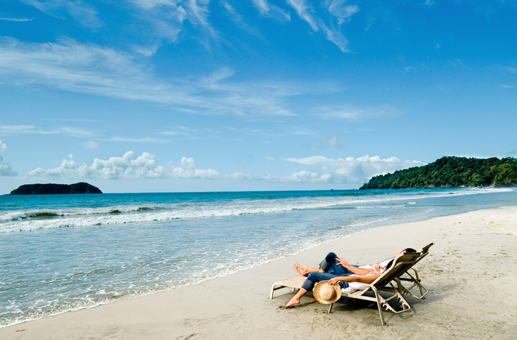 Costa Rica Photo 7