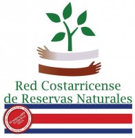 Costa Rica Private Preserves Association logo