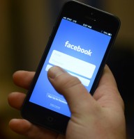 Facebook Espionage Costa Rica