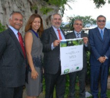 Forestry Carbon Credits Costa Rica