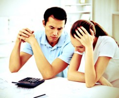 Green Season Financial Stress Guanacaste