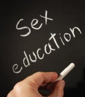 Sex Education Costa Rica