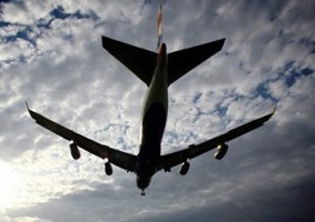 Ticos Airline Costa Rica