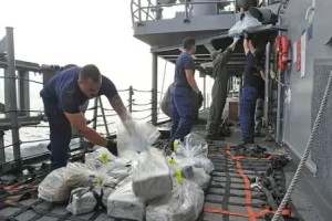 Source: US Navy