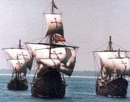 Dia de las culturas Costa Rica