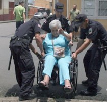 Source: Fuerza Publica