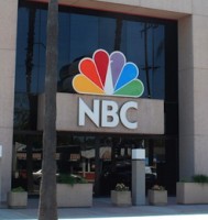 NBC Costa Rica