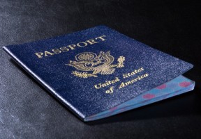 US Passport Services Costa Rica