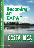 The guide to your new life in Costa Rica