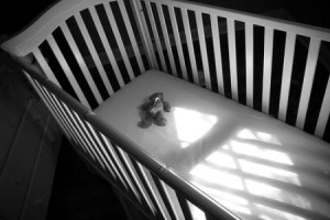 Baby Death