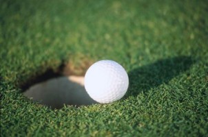 Golf Costa Rica