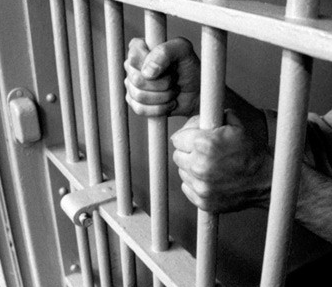 Lawyers Imprisoned Property Fraud Nosara