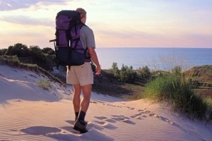 Travel opens up new worlds