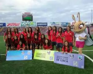 Source: FEDEFUTBOL