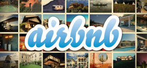 Airbnb Costa Rica