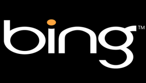 Bing Costa Rica
