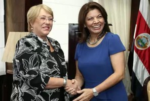 Chinchilla Bachelet