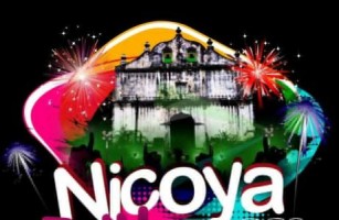 Nicoya Holiday Parade