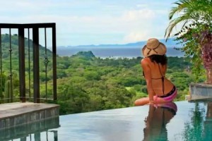 Source: palmrealestatecr.com