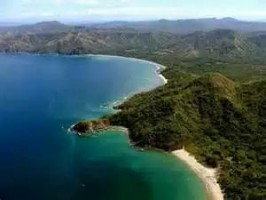 Sustainable Tourism Costa Rica