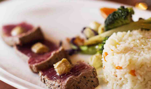 Campesino Bistro Playa Guiones