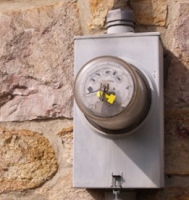 Electricity Rates in Costa Rica