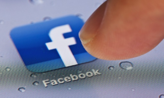 Facebook