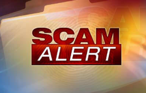 Timeshare Scams in Guanacaste
