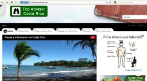 tripadvisorcostarica.com 