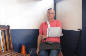 Child Support in Costa Rica