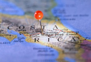 Costa Rica Medical Tourism Destination