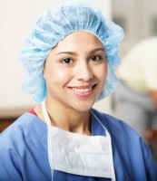 Medical Tourism Doctor in Costa Rica