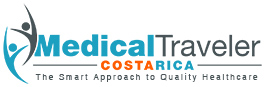 Medical Traveler Costa Rica