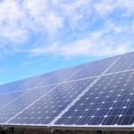 Solar energy in Guanacaste Costa Rica