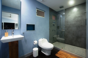 Tamarindo Bay Boutique Hotel 2