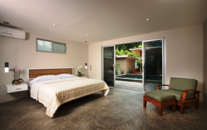 Tamarindo Bay Boutique Hotel 3