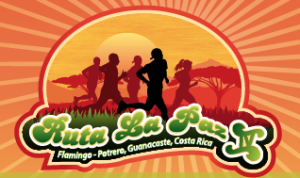 4th Annual Ruta la Paz Race