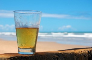 Beer