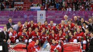 Source: Hockey Canada
